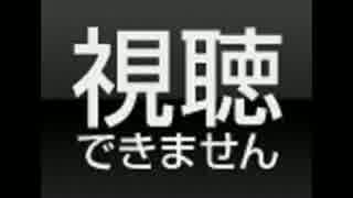 テスト4.1