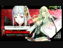 【A1】腕はお察しのボーダーブレイク　part2【ガバガバAIM】