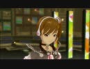 放課後ジャンプ