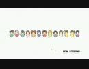 【アイマスOFA】765 ST@RDOM2 S2 ASL スコアタ 更新【797086】