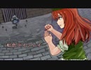 【404 Not Founds】 虹色ラインレイ 【東方ロックバンドアレンジ】