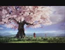 【実況】正社員が戦国無双4をやってみた-最終・前篇-【幹の如く】