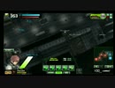 260914　合同クラン演習　支援兵装編
