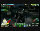 【A1】腕はお察しのボーダーブレイク　part3【】