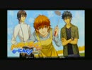 【実況】声優さんと戯れるゲーム　CV～キャスティングボイス～【Part20】