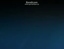 bandicam 2014-09-14 19-44-15-136.