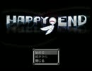 【実況】私が見た夢はホラー映画のようだった。【HAPPY END】 part1