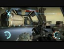 [DUST514]とある傭兵の惑星戦争 part6