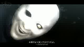 【実況】キャサリンHardは無理だった´；ω；`【エロティックホラー】Part25