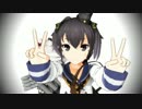 配布動画