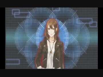 朗読が苦手なのに・・・真流行り神実況プレイpart2