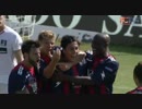Crotone 1-1 Carpi (13/09/2014 15:00 第3節)