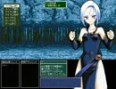 サウンドノベル風でやる 【闇鍋企画完結編】 第45話起編「情報収集」