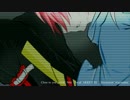 【オリジナルshort PV】Close to you & HEAVEN （爆音注意）