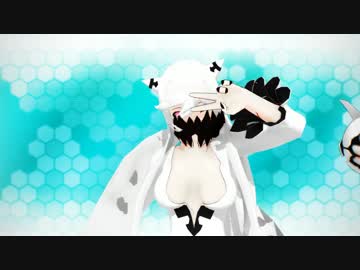 中間棲姫さっそく更新のお知らせ