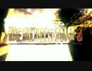 【Dead Rising 3】俺らはちょっとゾンビに囲まれすぎる #0〈前編〉【実況】