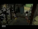 ３だって面白いんだ！ぼくのなつやすみ３実況プレイ13日目part1