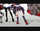 get lucky g25.mp4
