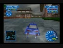約7年ぶりにチョロQHG3 プレイ動画 #13