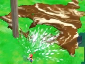 【実況】日刊 スーパーマリオサンシャイン part３２