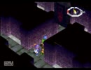 【GRANDIA】古代文明の謎をナマクラ実況プレイ【番外之五】