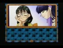 本格猟奇ミステリー　御神楽少女探偵団　実況　パート３８