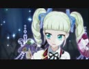 硝子ドール　PV風フルサイズ　【アイカツ！】