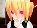 東方のラジオ 　第6回　 ゲスト：ハウザー