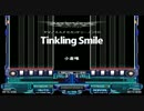 【キー音無しｂｍｓ】Tinkling Smile【ヤマノススメ】