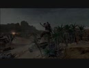 Sniper Elite III　プレイ動画 日本語字幕付き　DLC編 Part01