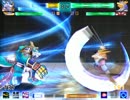 第四回ドラゴンブラストSE対戦会動画7