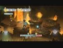 child of lightをつぶやきながらプレイ part10