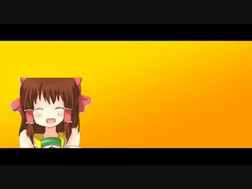 fripSide神社.mp4
