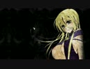 【ニコカラ】Black Fragments【on vocal】