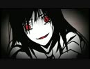 【歌ってみたtake2】 リンネ 【万華】