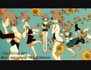 【歌ってみた】福寿草