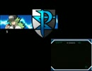 ポケモンホワイト鬼畜縛りプレイ vs N&ゲーチス.mp4