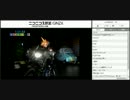 （しんすけ生配信） 第3回FF789連続RTAリレー 【FF7】 part5
