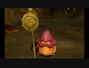 緊張しながら ドラゴンクエスト8 を実況プレイ part5