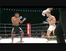 DREAM.18 ビビアーノ・フェルナンデス vs. 前田吉朗