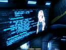 Miku Hangar (version 2_0) wotの究極のガレージ。