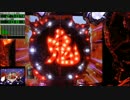【パチンコ】CR風雲維新ダイショーグン　霧子式【4代目】