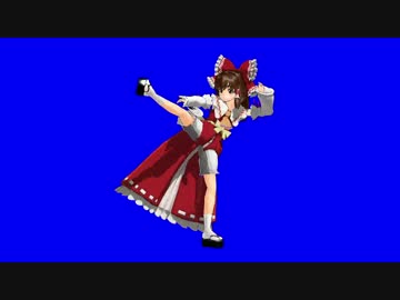 演武BB他.yn