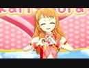 アイドル活動！ いちごソロ　PV風フルサイズ　【アイカツ！】