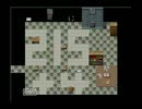 青鬼みたいな怪物に追いかけられる？ゲーム　[実況4]