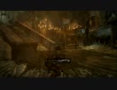 【TR】アクションゲームはお手の物さ！ACT.20【実況】