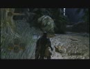 初見　淡々とＤＡＲＫ ＳＯＵＬＳⅡ　part1