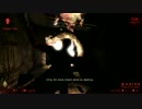 killing floor OONINZU鯖でプレイその22
