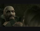 【実況】YPlay S03 「biohazard 4」 E04