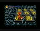 ◎デュープリズム実況を再開する　ルウ編　その9